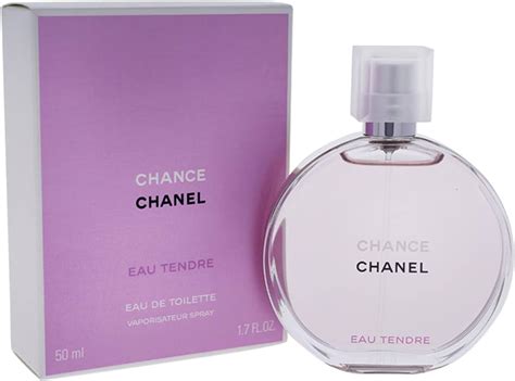 sephora chanel eau tendre|Chanel eau tendre primor.